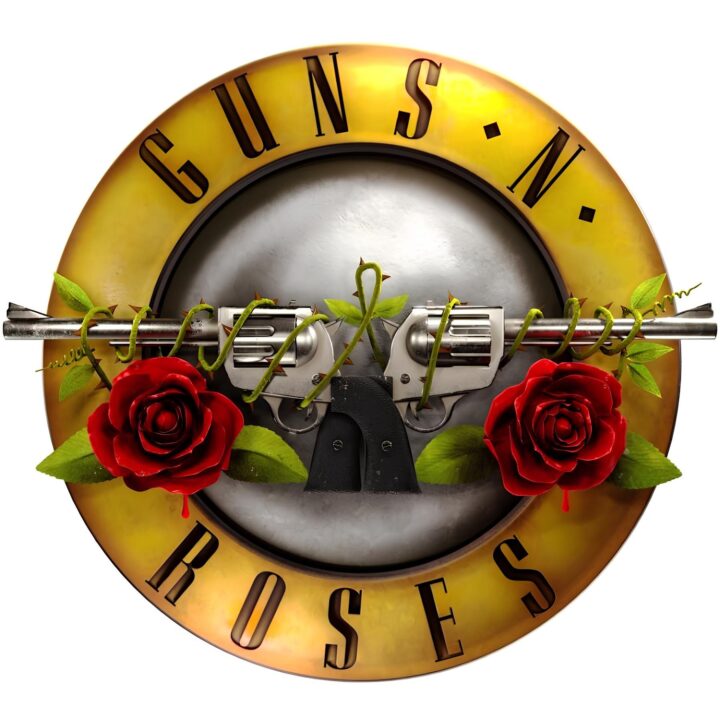 Guns N’ Roses