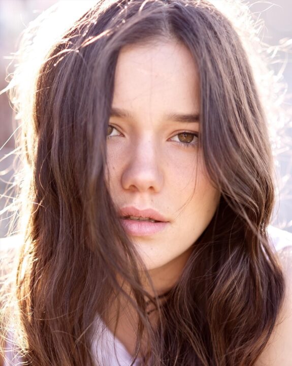 Hanna Mangan Lawrence Gallery