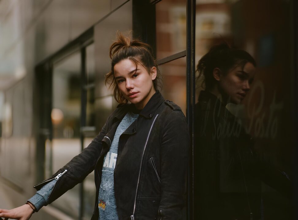 Hanna Mangan Lawrence images