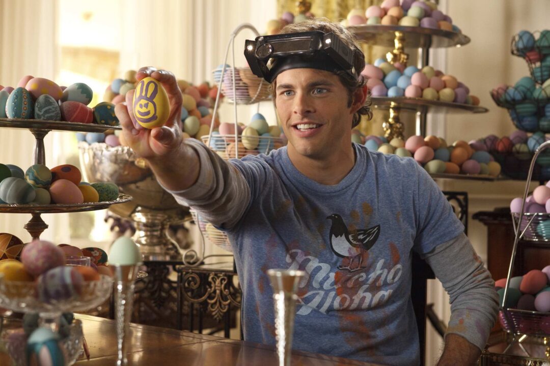 James Marsden 3