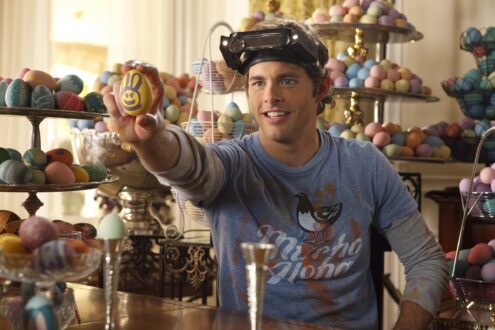 James Marsden 3