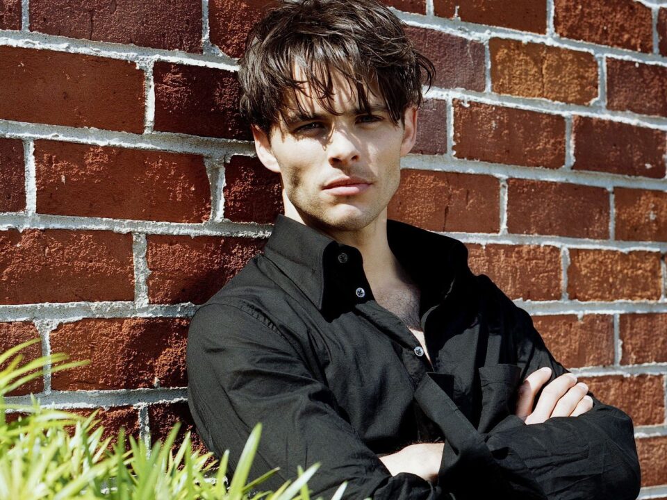 James Marsden images