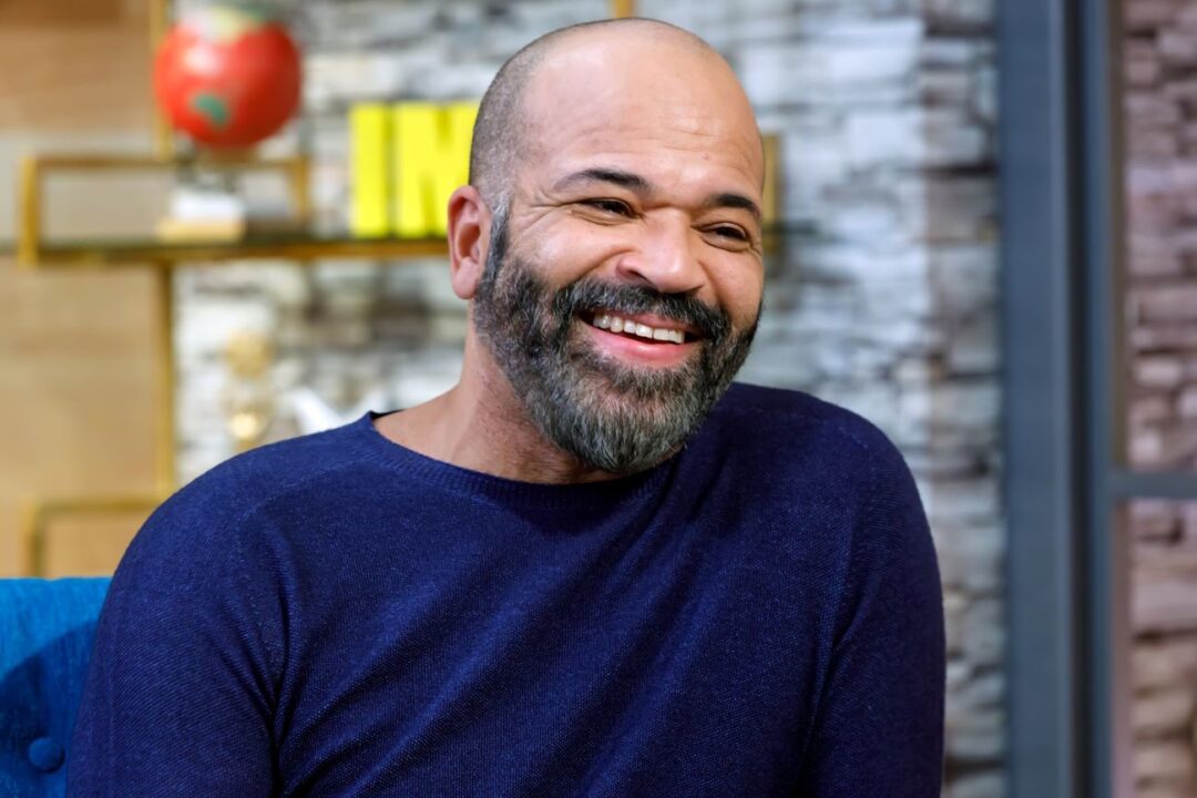 Jeffrey Wright Computer Wallpapers