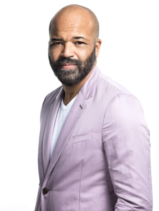 Jeffrey Wright HD
