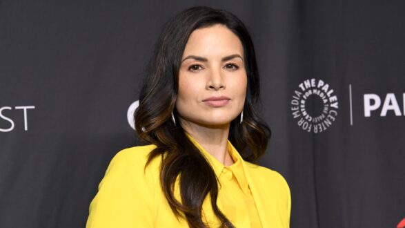 Katrina Law Wallpapers