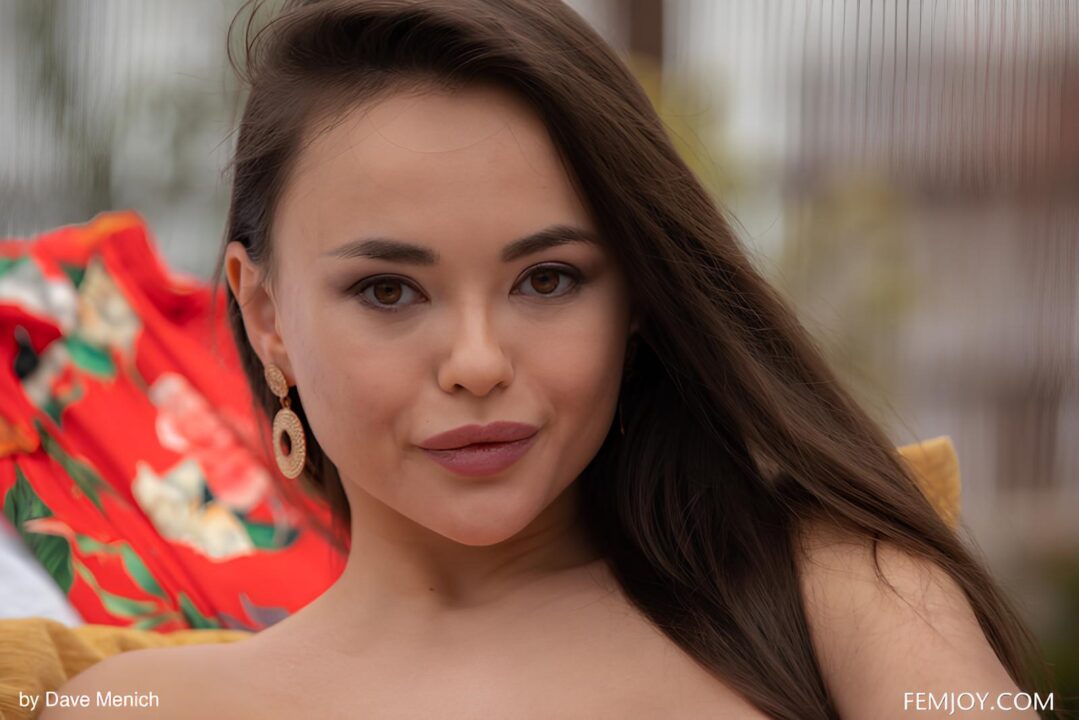 Li Moon Background images