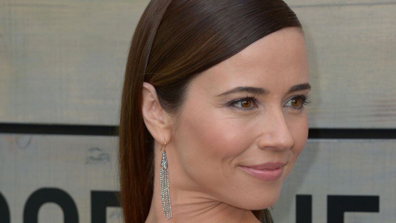Linda Cardellini 2