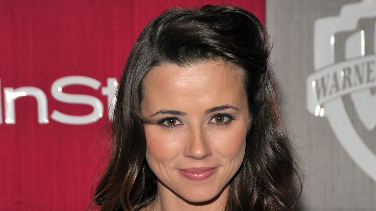 Linda Cardellini Wallpapers for Laptop