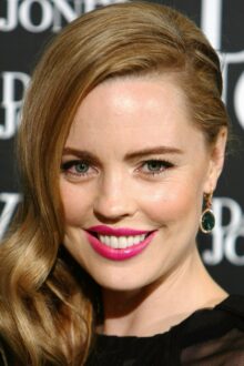 Melissa George Gallery