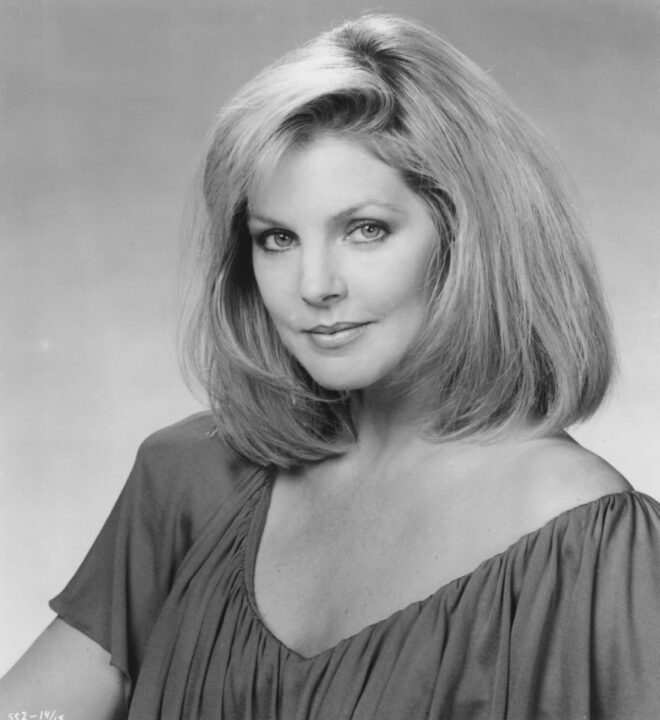 Priscilla Presley images