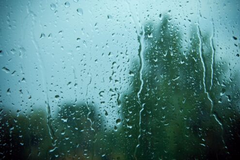 Rain Background images