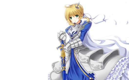 Saber Background images