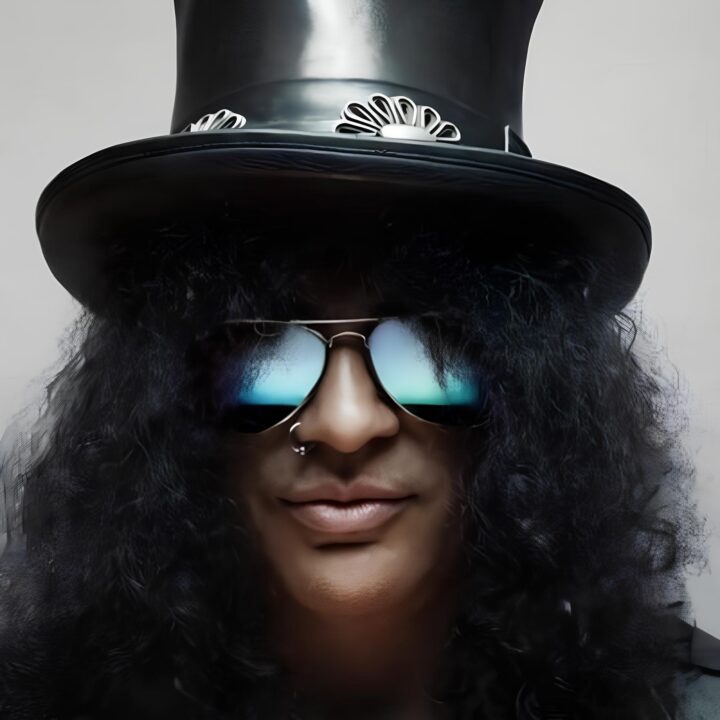 Slash Pictures