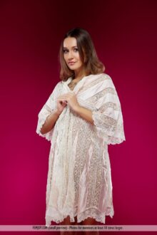 Vanessa H (Sara T) Pics