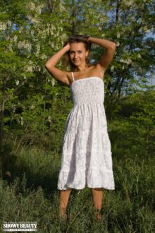 Vanessa H (Sara T) images