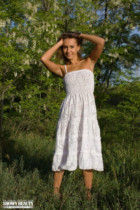 Vanessa H (Sara T) images