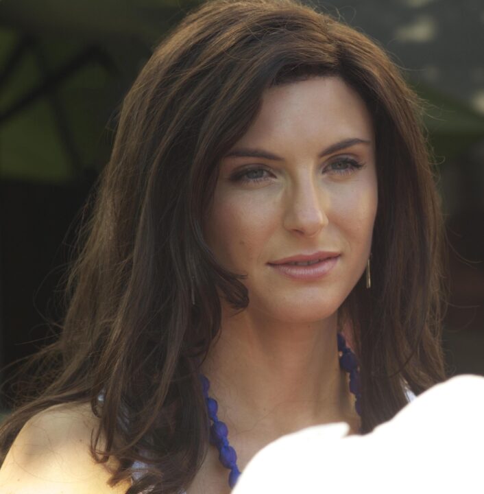 Viva Bianca Pictures