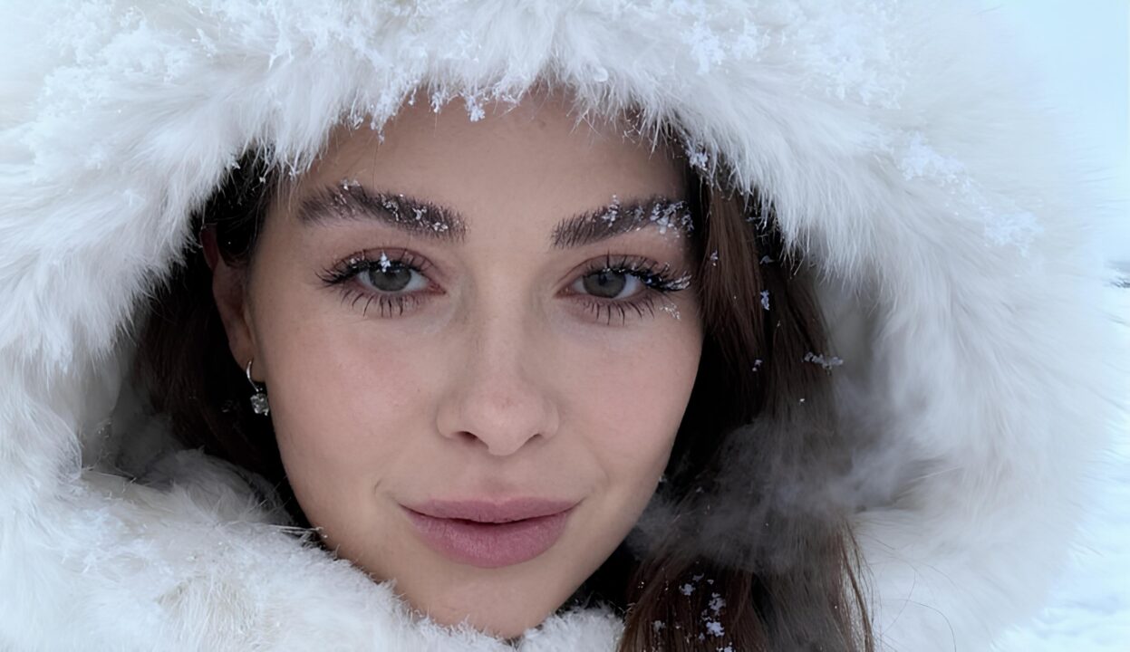 Yae Triplex Computer Wallpapers