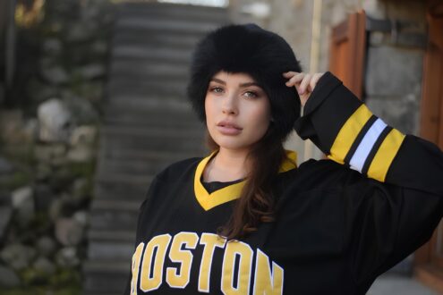 Yae Triplex Wallpapers